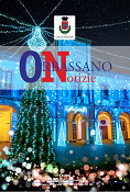 Orbassano Notizie