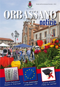 Orbassano Notizie
