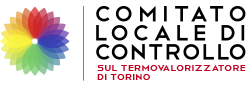 Logo CLDC