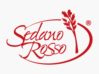 Logo Sedano Rosso