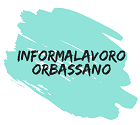 Informalavoro Orbassano